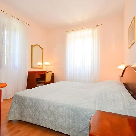 Vila Nature Retreat - Three Bedroom With Pool Gruda